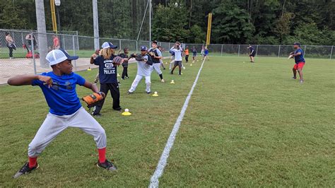 Baseball Practice (Full version preview with sound  .